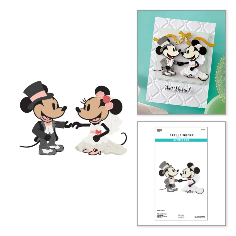 Wykrojnik-spellbinders-classic-mouse-wedding-simple-stories_2.jpg
