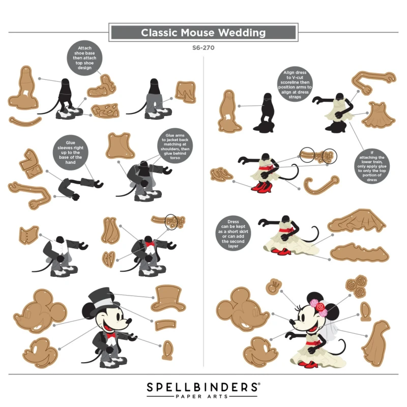 Wykrojnik-spellbinders-classic-mouse-wedding-simple-stories_4.jpg