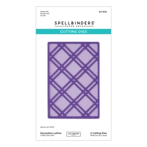 Wykrojnik-spellbinders-summertime-etched-dies-decorative-lattice.jpg
