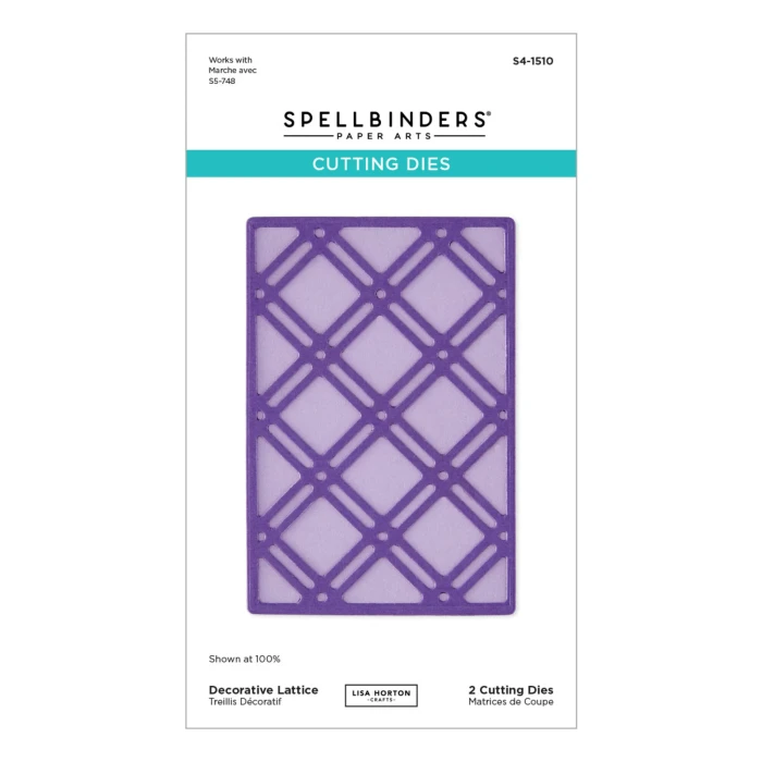 Wykrojnik-spellbinders-summertime-etched-dies-decorative-lattice.jpg