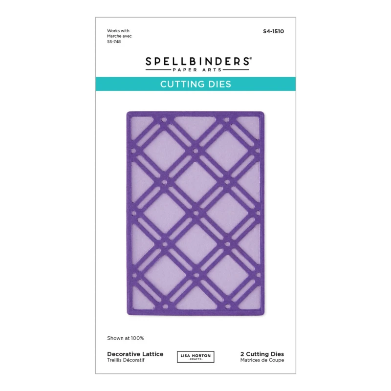 Wykrojnik-spellbinders-summertime-etched-dies-decorative-lattice.jpg