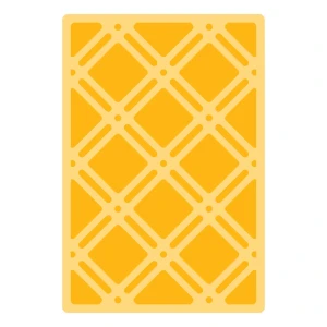 Wykrojnik-spellbinders-summertime-etched-dies-decorative-lattice_1.jpg