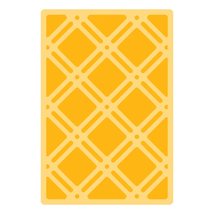 Wykrojnik-spellbinders-summertime-etched-dies-decorative-lattice_1.jpg