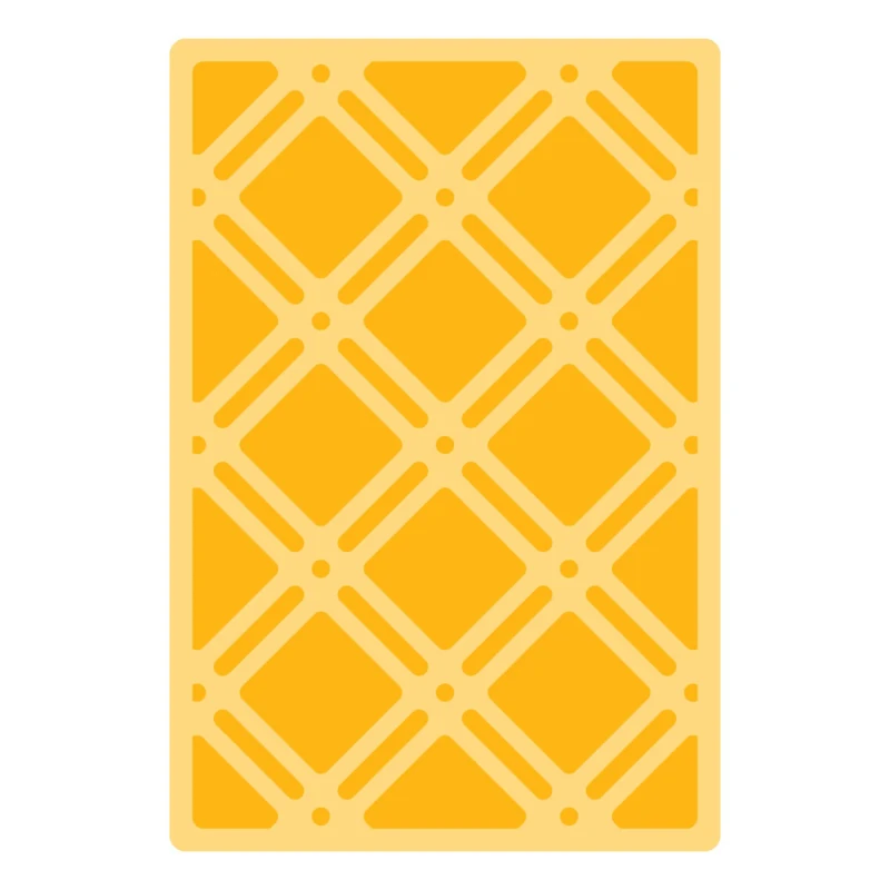 Wykrojnik-spellbinders-summertime-etched-dies-decorative-lattice_1.jpg