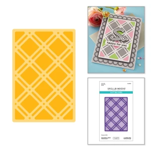Wykrojnik-spellbinders-summertime-etched-dies-decorative-lattice_2.jpg