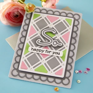 Wykrojnik-spellbinders-summertime-etched-dies-decorative-lattice_3.jpg