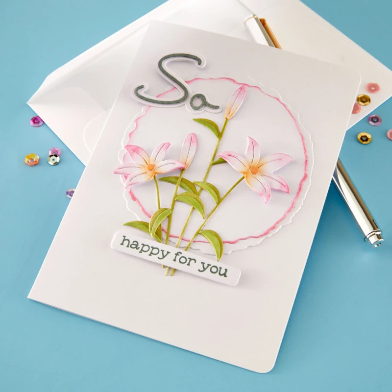 Wykrojnik-spellbinders-summertime-etched-dies-stargazers_3.jpg