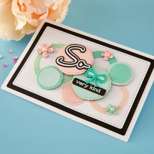 Wykrojnik-spellbinders-summertime-etched-dies-ripped-edge_3.jpg