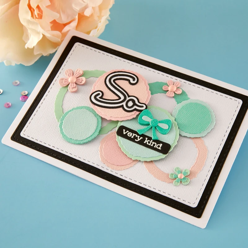Wykrojnik-spellbinders-summertime-etched-dies-ripped-edge_3.jpg