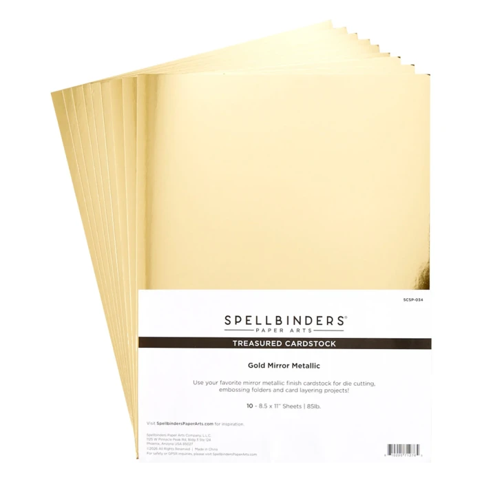 Zestaw-papierow-spellbinders-treasured-cardstock-85x11-inch-gold-mirror-metallic.jpg