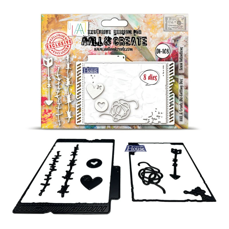 Wykrojnik-aall-and-create-set-sewn-intentions.jpg