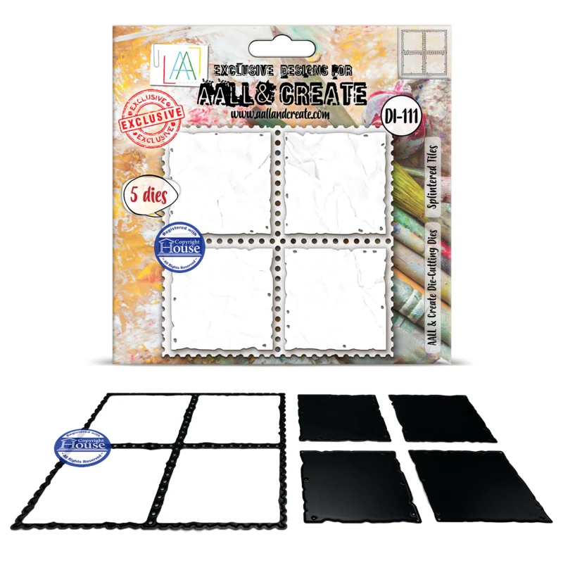 Wykrojnik-aall-and-create-set-splintered-tiles.jpg