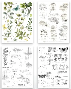 Zestaw-transferow-arden-creative-studio-garden-chronicles-essentials_1.jpg