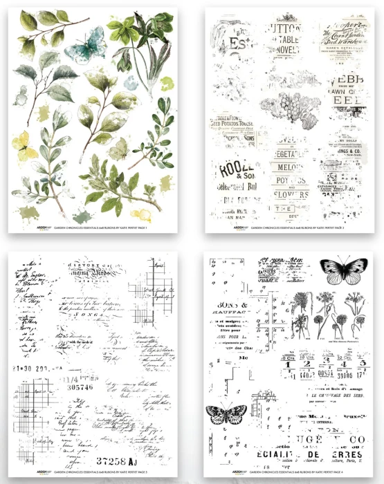 Zestaw-transferow-arden-creative-studio-garden-chronicles-essentials_1.jpg