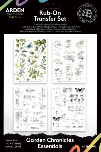 Zestaw-transferow-arden-creative-studio-garden-chronicles-essentials.jpg