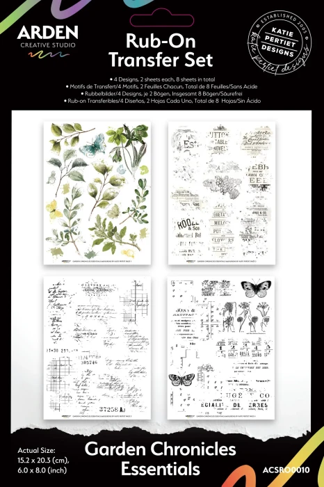 Zestaw-transferow-arden-creative-studio-garden-chronicles-essentials.jpg