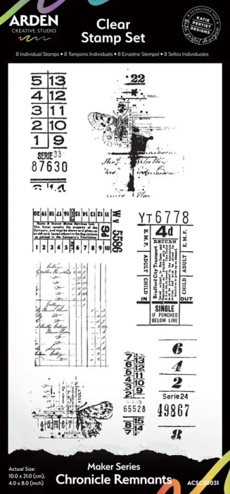 Stempel-arden-creative-studio-maker-series-4x8-inch-chronicle-remnants.jpg