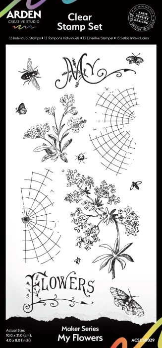 Stempel-arden-creative-studio-maker-series-4x8-inch-clear.my-flowers.jpg