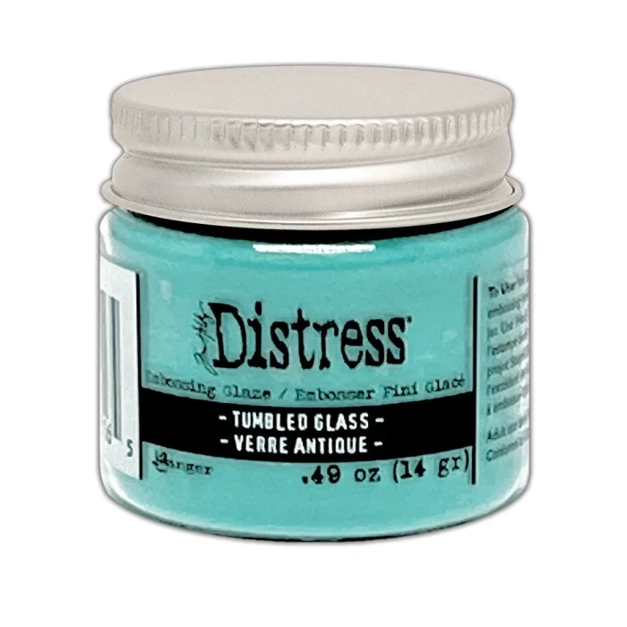 Puder-do-embossingu-ranger-tim-holtz-distress-embossing-glaze-tumbled.glass.jpg
