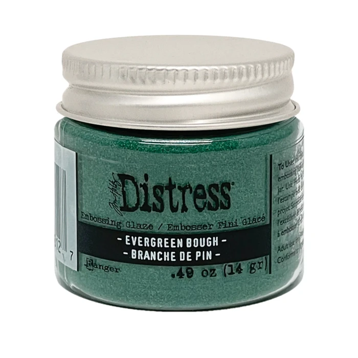 Puder-do-embossingu-ranger-tim-holtz-distress-embossing-glaze-evergreen-bough.jpg