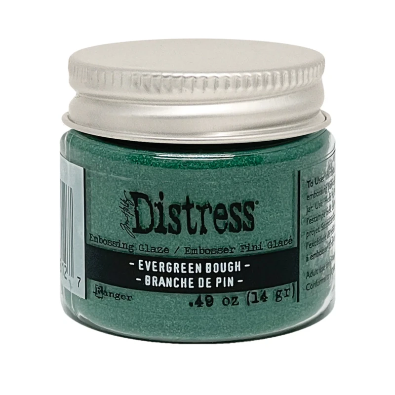 Puder-do-embossingu-ranger-tim-holtz-distress-embossing-glaze-evergreen-bough.jpg