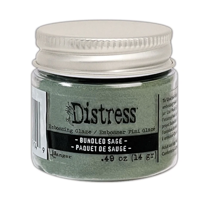 Puder-do-embossingu-ranger-tim-holtz-distress-embossing-glaze-bundled.sage.jpg