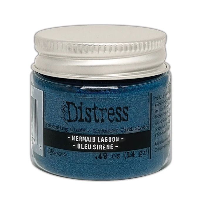 Tusz-do-embossingu-ranger-tim-holtz-distress-embossing-glaze-mermaid.lagoon.jpg