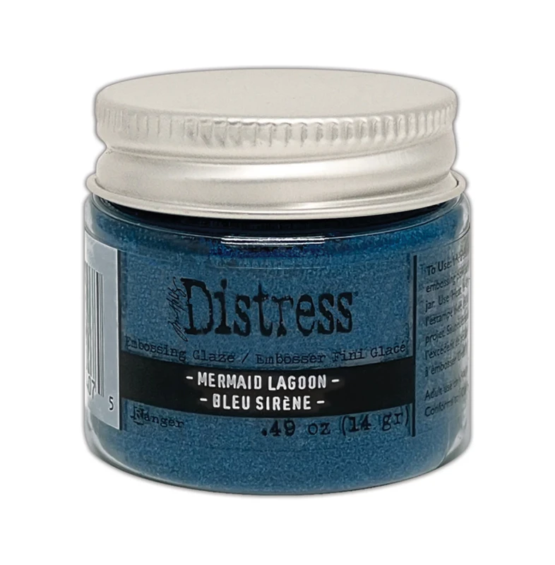 Tusz-do-embossingu-ranger-tim-holtz-distress-embossing-glaze-mermaid.lagoon.jpg