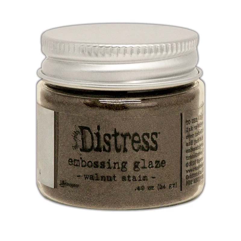 Puder-do-embossingu-ranger-tim-holtz-distress-embossing-glaze-walnut-stain.jpg