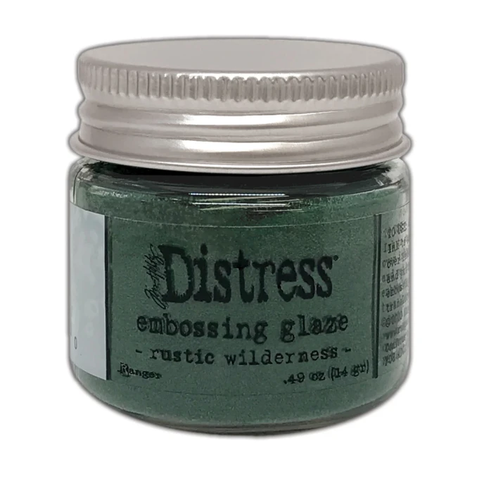 Puder-do-embossingu-ranger-tim-holtz-distress-embossing-glaze-rustic-wilderness.jpg