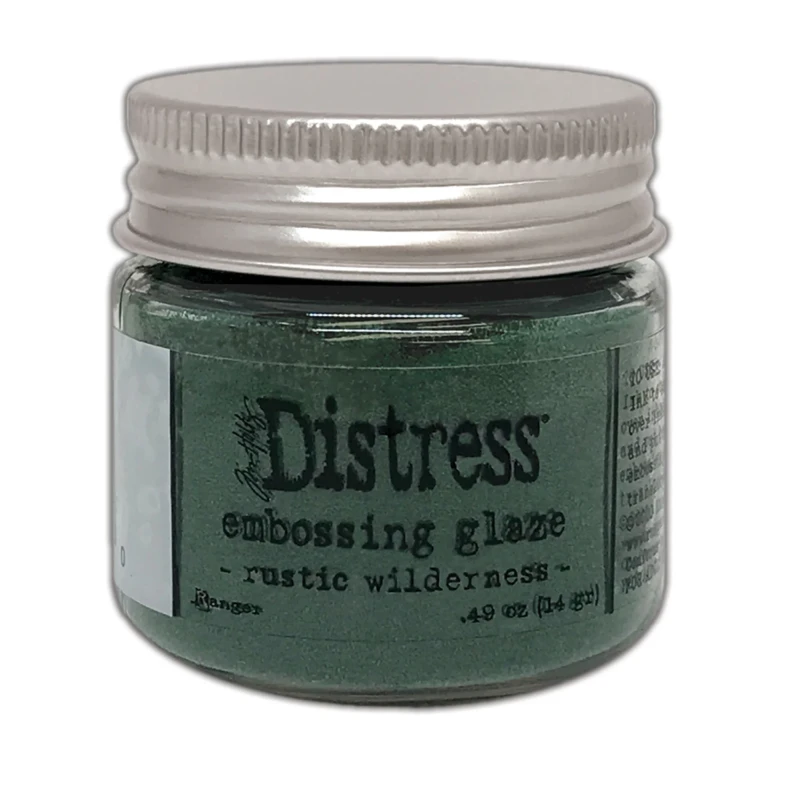 Puder-do-embossingu-ranger-tim-holtz-distress-embossing-glaze-rustic-wilderness.jpg