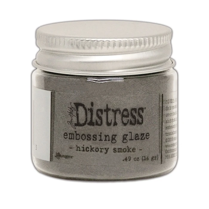 Puder-do-embossingu-ranger-tim-holtz-distress-embossing-glaze-history-smoke.jpg