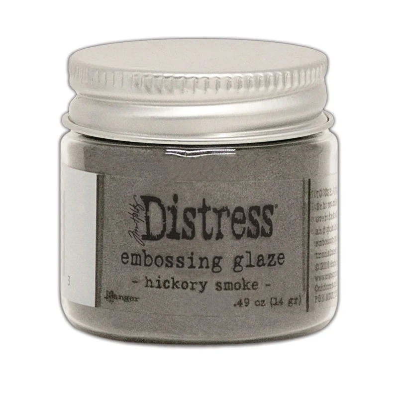 Puder-do-embossingu-ranger-tim-holtz-distress-embossing-glaze-history-smoke.jpg