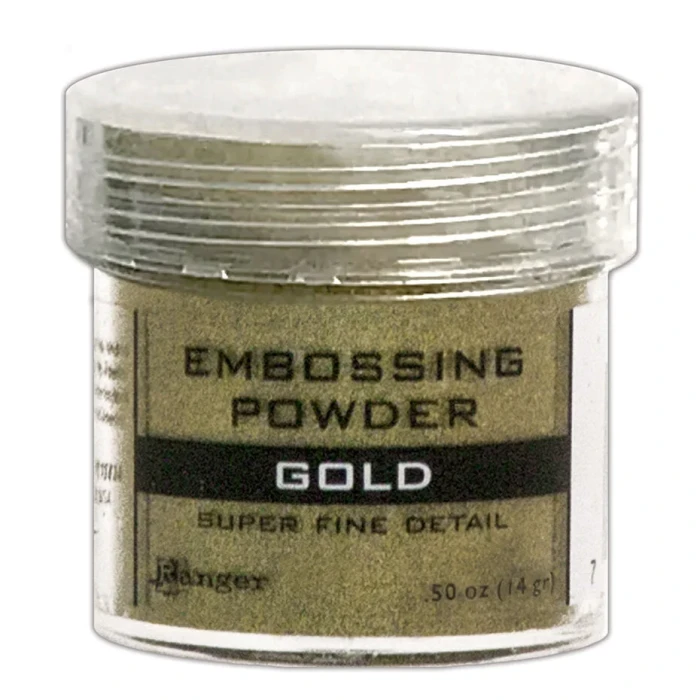 Puder-do-embossingu-ranger-ranger-embossing-powder-super-fine-gold.jpg