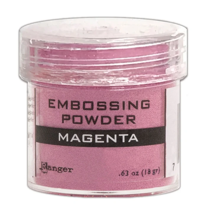 Puder-do-embossingu-ranger-embossing-powder-magenta.jpg