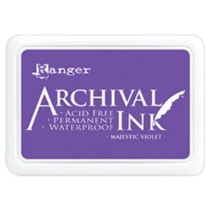 Tusz-ranger-ranger-archival-ink-pad-majestic-violet.jpg