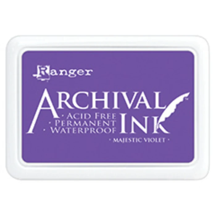 Tusz-ranger-ranger-archival-ink-pad-majestic-violet.jpg