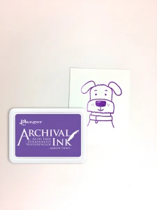 Tusz-ranger-ranger-archival-ink-pad-majestic-violet_1.jpg
