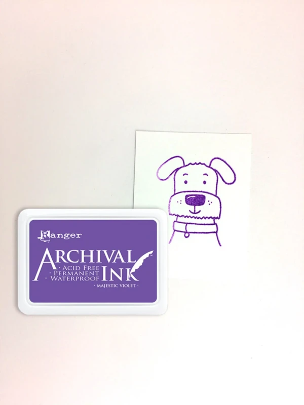 Tusz-ranger-ranger-archival-ink-pad-majestic-violet_1.jpg