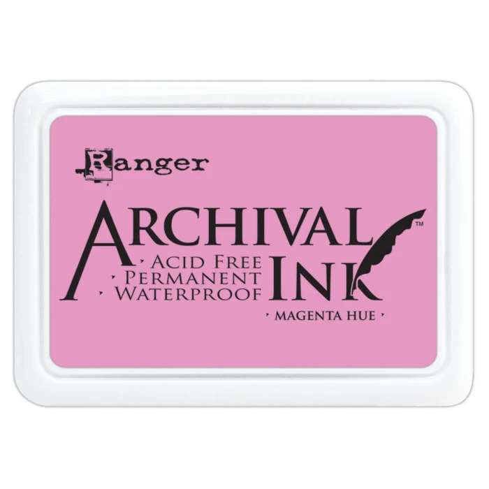 Tusz-ranger-ranger-archival-ink-pad-magenta-hue.jpg