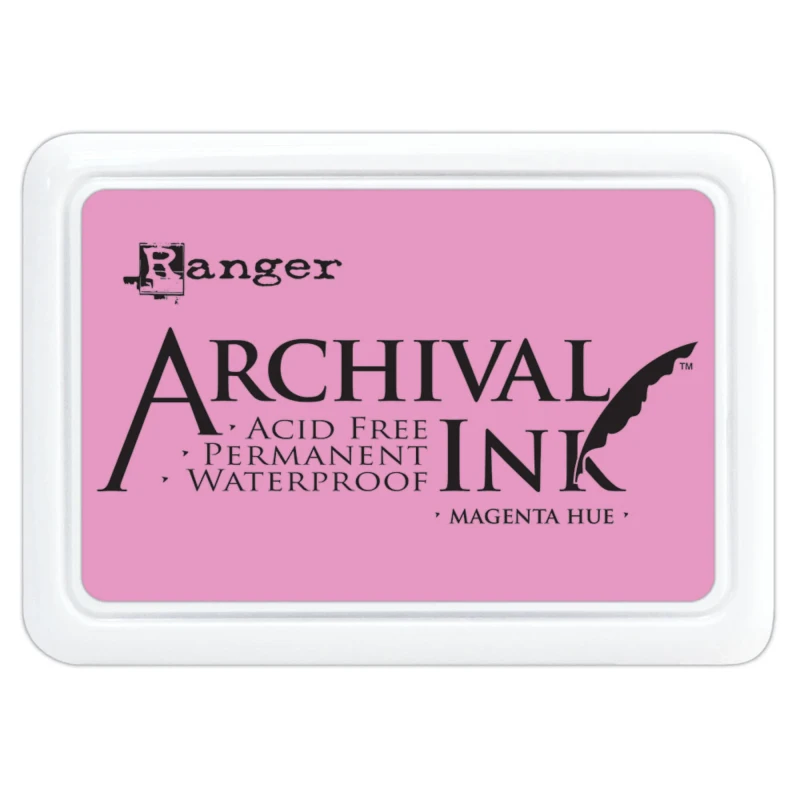 Tusz-ranger-ranger-archival-ink-pad-magenta-hue.jpg