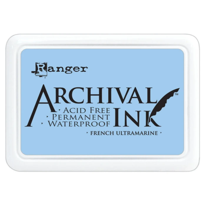 Tusz-ranger-ranger-archival-ink-pad-french-ultramarine.jpg
