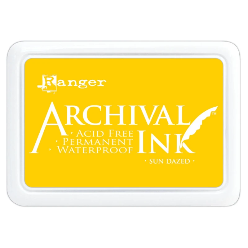 Tusz-ranger-ranger-archival-ink-pad-sun-dazed.jpg