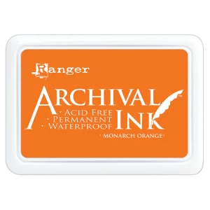 Tusz-ranger-ranger-archival-ink-pad-monarch-orange.jpg