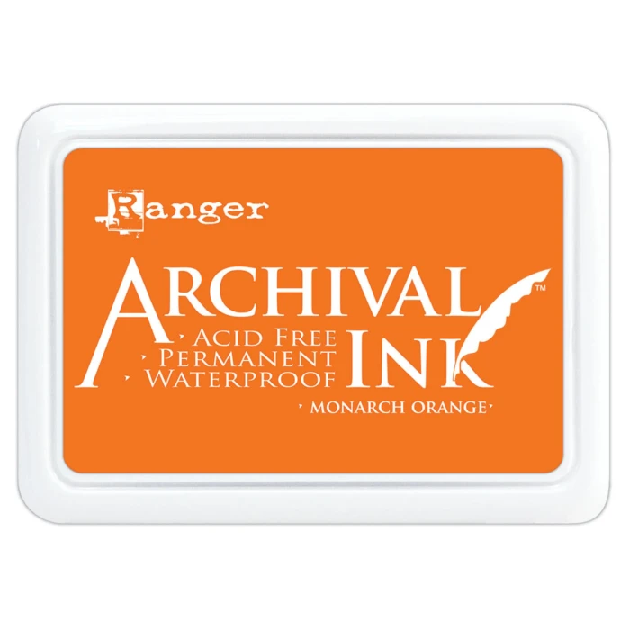 Tusz-ranger-ranger-archival-ink-pad-monarch-orange.jpg