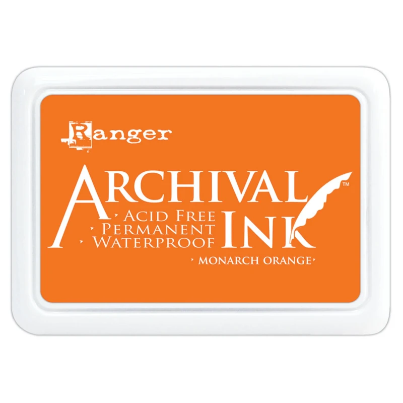Tusz-ranger-ranger-archival-ink-pad-monarch-orange.jpg