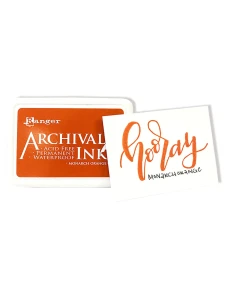 Tusz-ranger-ranger-archival-ink-pad-monarch-orange_1.jpg