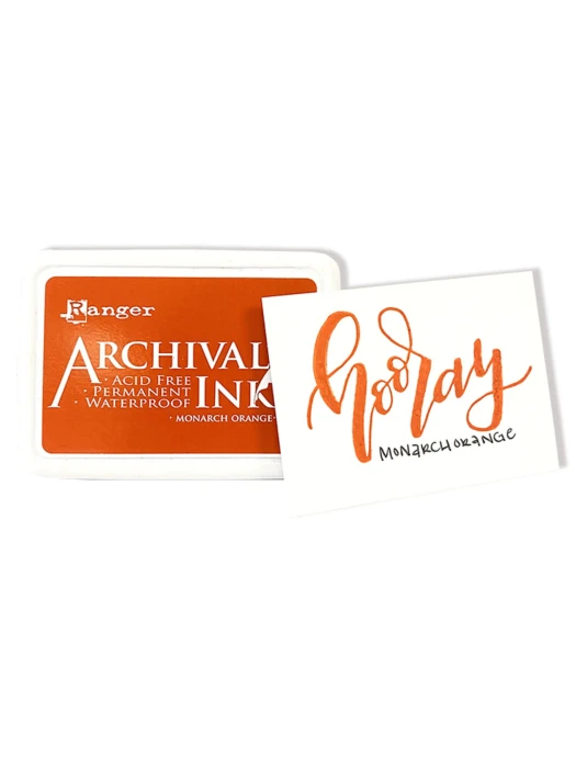 Tusz-ranger-ranger-archival-ink-pad-monarch-orange_1.jpg