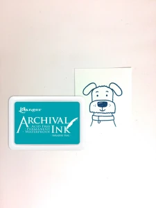 Tusz-ranger-ranger-archival-ink-pad-paradise-teal_1.jpg
