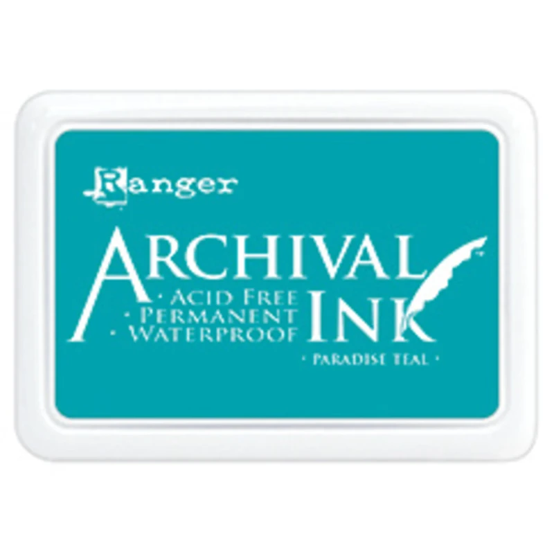 Tusz-ranger-ranger-archival-ink-pad-paradise-teal.jpg